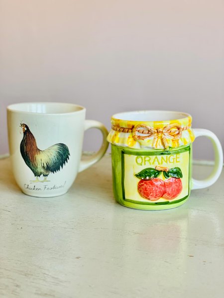 Thumbnail of p-dp6ipl5cvem-b983a9b7c4a64236 0