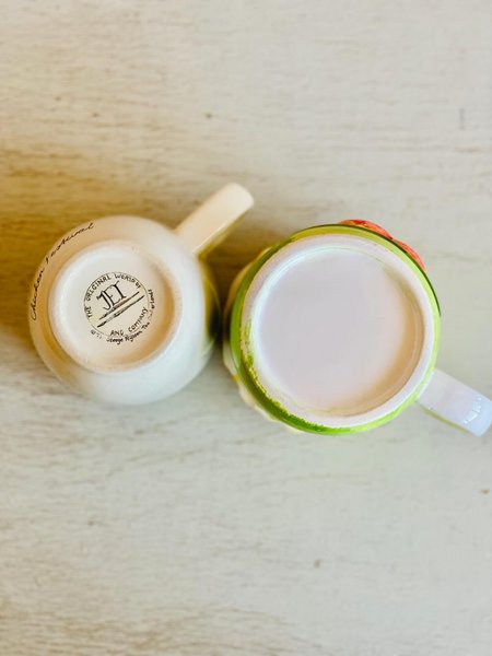 Thumbnail of p-dp6ipl5cvem-b983a9b7c4a64236 1