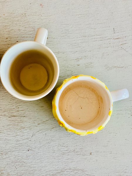 Thumbnail of p-dp6ipl5cvem-b983a9b7c4a64236 2