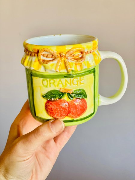 Thumbnail of p-dp6ipl5cvem-b983a9b7c4a64236 3