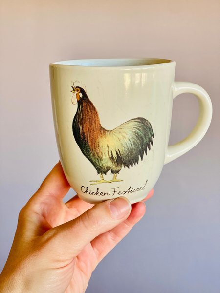 Thumbnail of p-dp6ipl5cvem-b983a9b7c4a64236 4