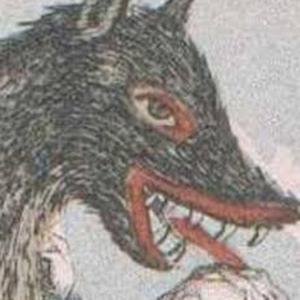 Thumbnail of www-x-com-sasquatchchron-status-1326601162754314240-b9845ed40aa240e1