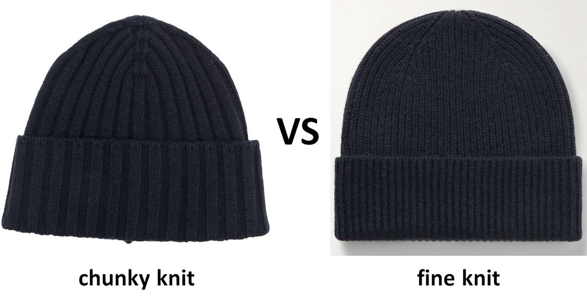 Thumbnail of www-x-com-wellbuiltstyle-status-1577360287740887040-b984e85ced27451f