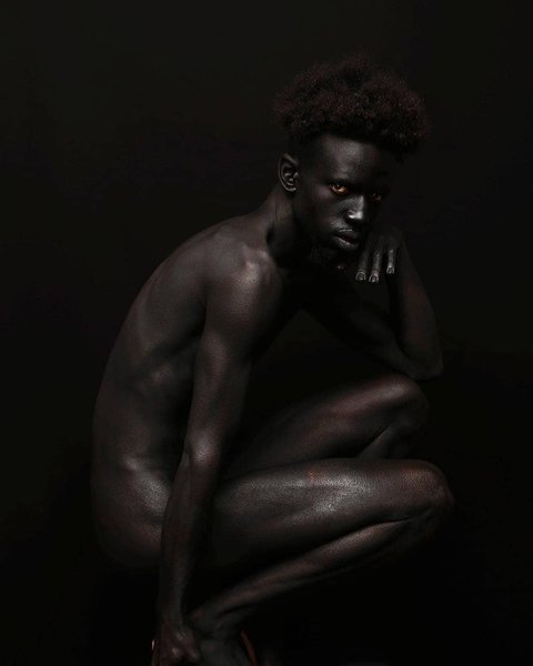 Thumbnail of bo-c79hhgcn-b985671d93f444c1 0