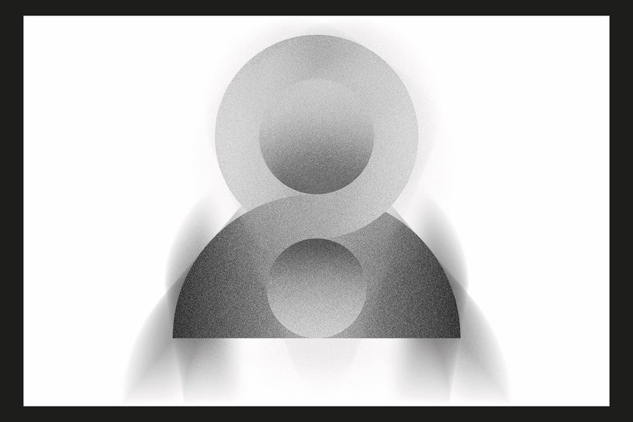 Thumbnail of p-ct7guthmoy6-b98e180f2e604e3a 3