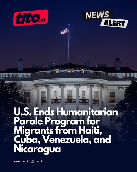 Thumbnail of p-daubti7ozjl-b98e8eb3c3724175 0