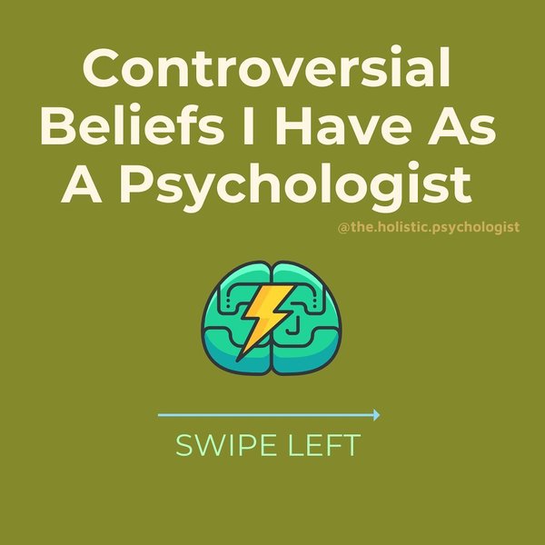 Thumbnail of v-j6p3f9-b995957d9d704322 0