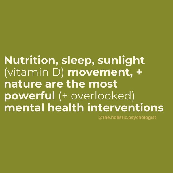 Thumbnail of v-j6p3f9-b995957d9d704322 1