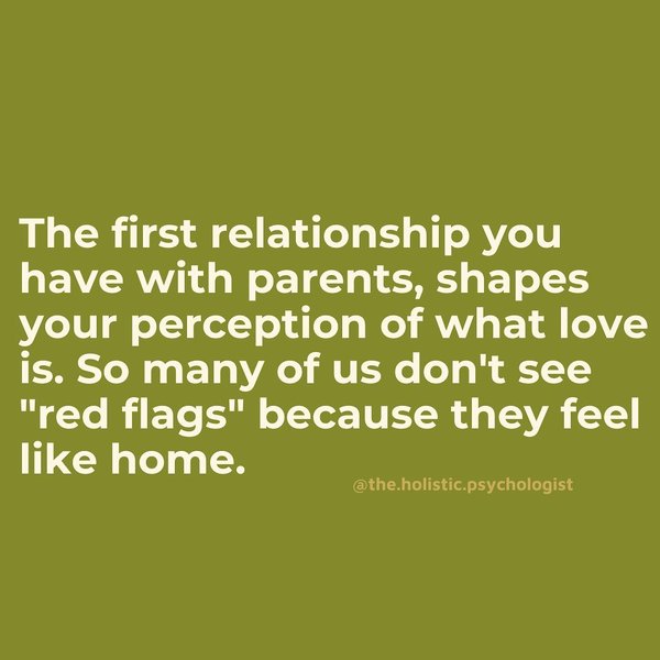 Thumbnail of v-j6p3f9-b995957d9d704322 2