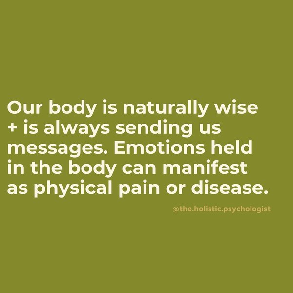 Thumbnail of v-j6p3f9-b995957d9d704322 3