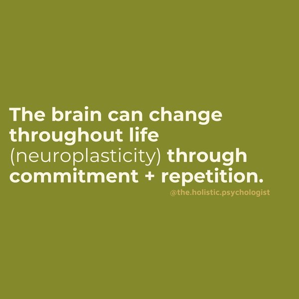 Thumbnail of v-j6p3f9-b995957d9d704322 4