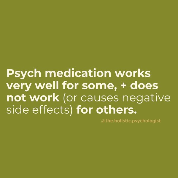 Thumbnail of v-j6p3f9-b995957d9d704322 5