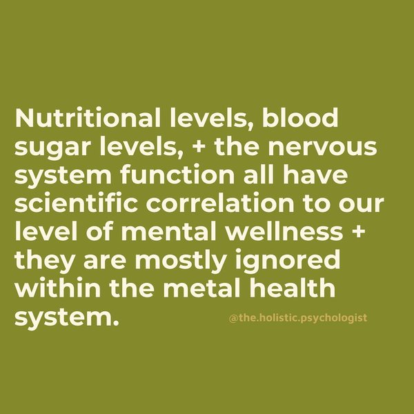 Thumbnail of v-j6p3f9-b995957d9d704322 6