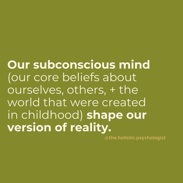 Thumbnail of v-j6p3f9-b995957d9d704322 7