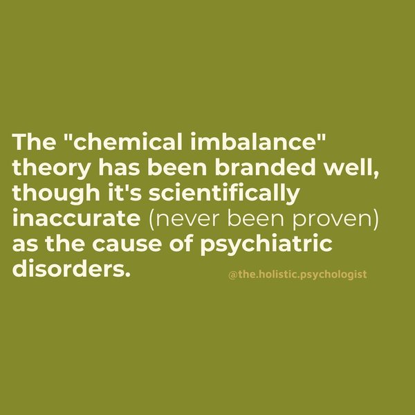 Thumbnail of v-j6p3f9-b995957d9d704322 8