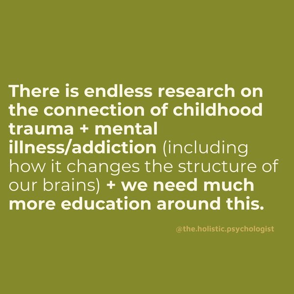 Thumbnail of v-j6p3f9-b995957d9d704322 9