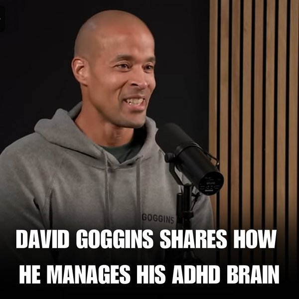 Thumbnail of p-c5jyd3hsez2-b9968791bb3c46c0 0