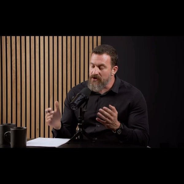 Thumbnail of p-c5jyd3hsez2-b9968791bb3c46c0 1