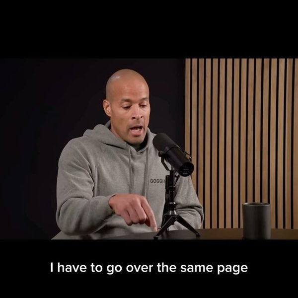 Thumbnail of p-c5jyd3hsez2-b9968791bb3c46c0 2