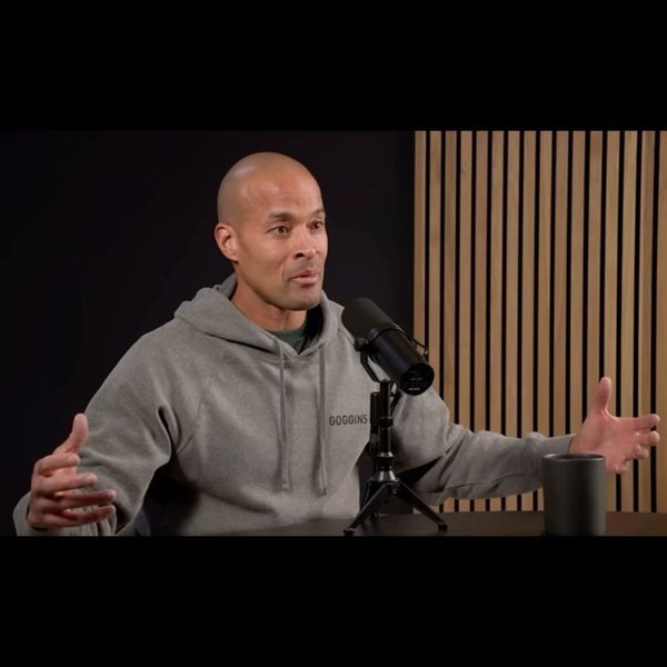 Thumbnail of p-c5jyd3hsez2-b9968791bb3c46c0 4