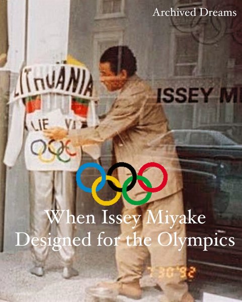 Thumbnail of c-i2yhijx03-b9984a69ec104923 0