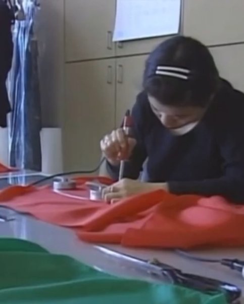 Thumbnail of c-i2yhijx03-b9984a69ec104923 1