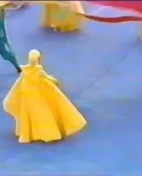 Thumbnail of c-i2yhijx03-b9984a69ec104923 3