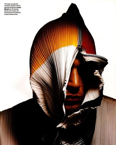 Thumbnail of c-i2yhijx03-b9984a69ec104923 4