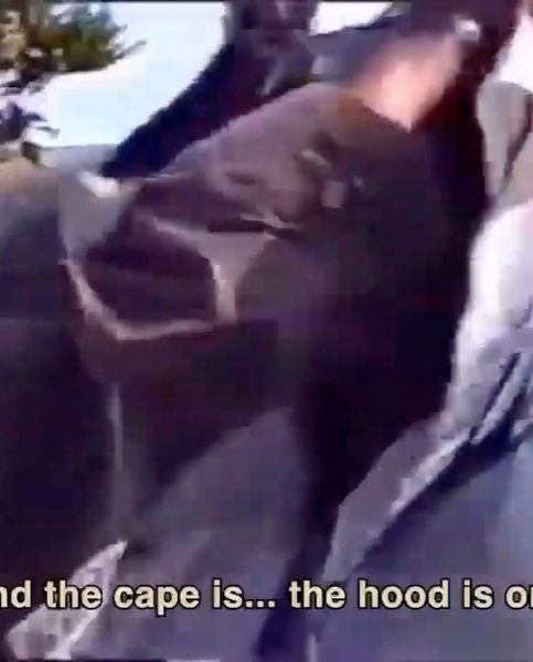 Thumbnail of c-i2yhijx03-b9984a69ec104923 5