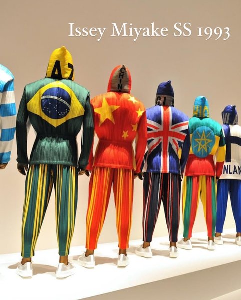 Thumbnail of c-i2yhijx03-b9984a69ec104923 6