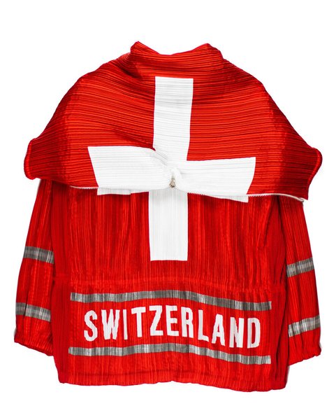 Thumbnail of c-i2yhijx03-b9984a69ec104923 7