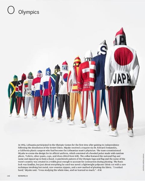 Thumbnail of c-i2yhijx03-b9984a69ec104923 8