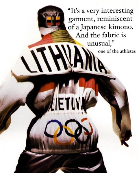 Thumbnail of c-i2yhijx03-b9984a69ec104923 9