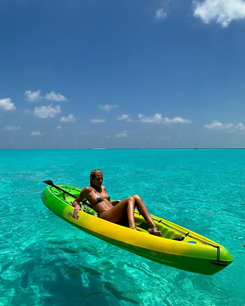 Thumbnail of p-cqirkohptpk-b99b3cdf535447a1 1