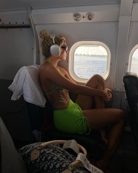 Thumbnail of p-cqirkohptpk-b99b3cdf535447a1 4