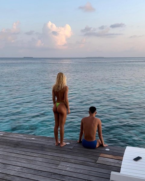 Thumbnail of p-cqirkohptpk-b99b3cdf535447a1 6