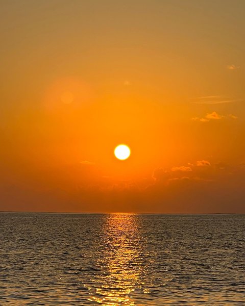 Thumbnail of p-cqirkohptpk-b99b3cdf535447a1 8