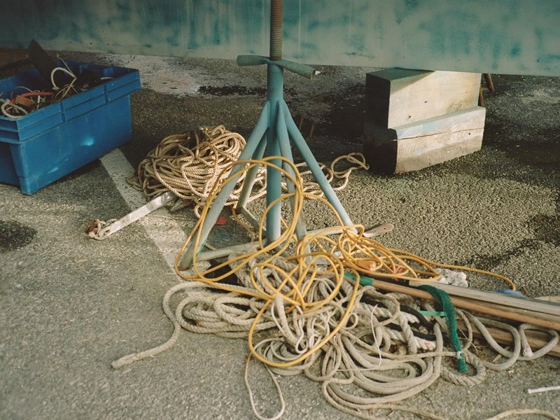 Thumbnail of p-dd40ks1rtxl-b99c04ccbbe0473d 5