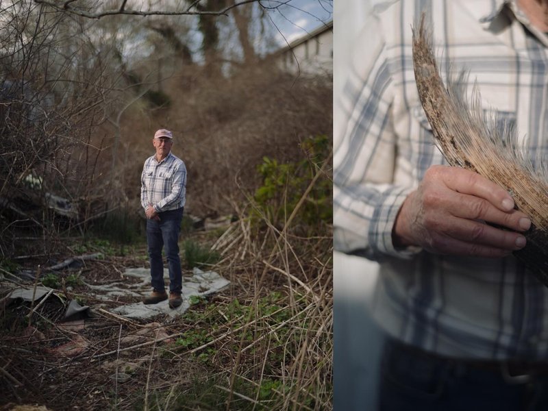 Thumbnail of p-dd40ks1rtxl-b99c04ccbbe0473d 6