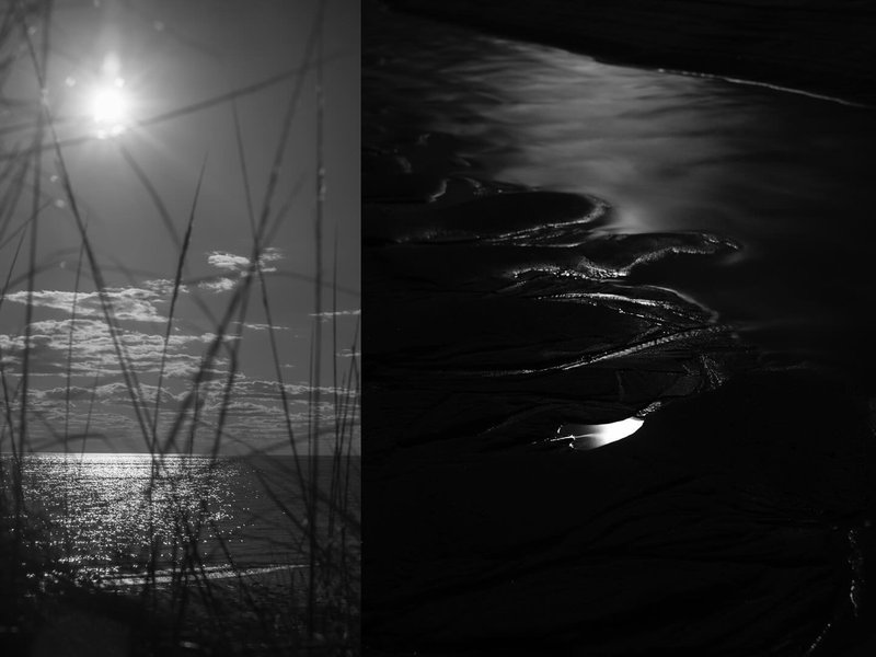 Thumbnail of p-dd40ks1rtxl-b99c04ccbbe0473d 8