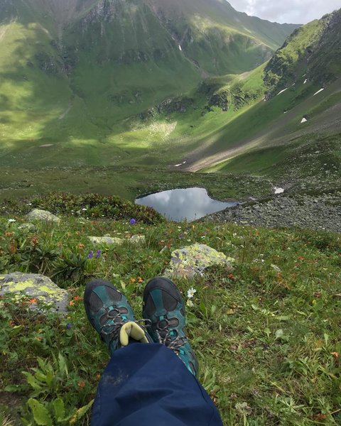 Thumbnail of p-cgzbwosmgad-b99d64140a6d441b 0