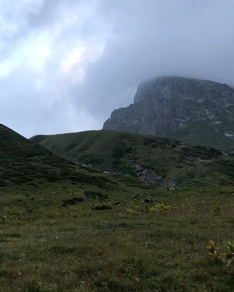 Thumbnail of p-cgzbwosmgad-b99d64140a6d441b 1