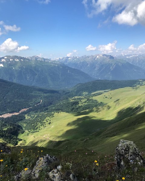 Thumbnail of p-cgzbwosmgad-b99d64140a6d441b 3