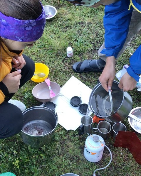 Thumbnail of p-cgzbwosmgad-b99d64140a6d441b 5