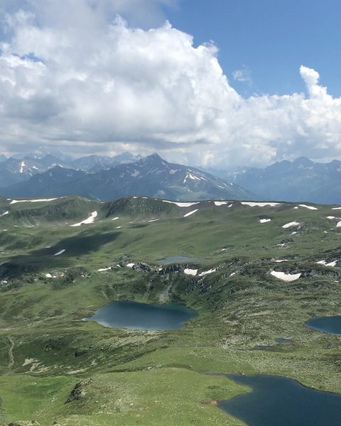 Thumbnail of p-cgzbwosmgad-b99d64140a6d441b 6