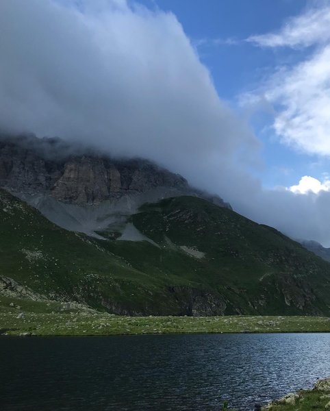 Thumbnail of p-cgzbwosmgad-b99d64140a6d441b 7