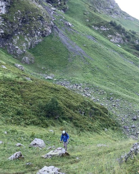 Thumbnail of p-cgzbwosmgad-b99d64140a6d441b 8