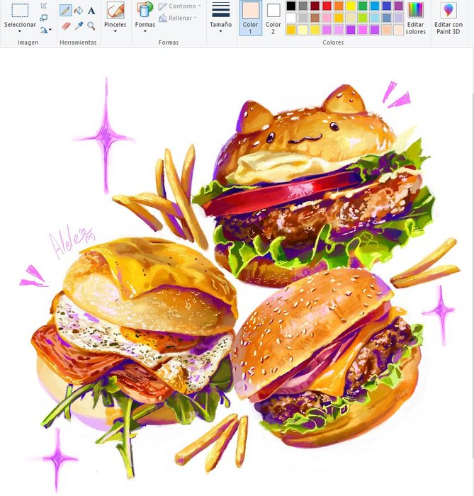 Thumbnail of www-x-com-alwaysalele-status-1904606819177103865-b99dec34c5274222