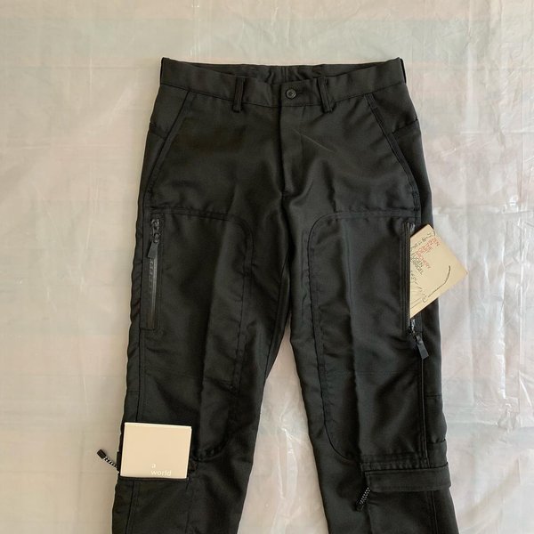 Thumbnail of p-by0bjjpaoo-b9a79e9ab9864f90 1