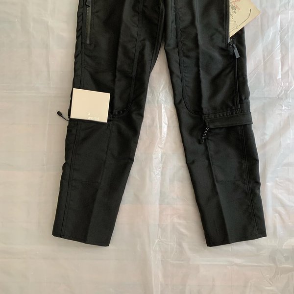 Thumbnail of p-by0bjjpaoo-b9a79e9ab9864f90 2